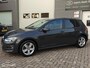 Volkswagen Golf 5deurs 1.4TSi 140pk H6 Highline Sportstoelen