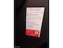 Volkswagen Golf 5deurs 1.4TSi 140pk H6 Highline Sportstoelen
