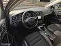 Volkswagen Golf 5deurs 1.4TSi 140pk H6 Highline Sportstoelen