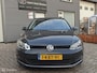 Volkswagen Golf 5deurs 1.4TSi 140pk H6 Highline Sportstoelen
