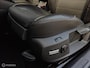 Volkswagen Golf 5deurs 1.4TSi 140pk H6 Highline Sportstoelen