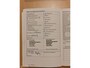 Volkswagen Golf 5deurs 1.4TSi 140pk H6 Highline Sportstoelen