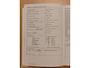 Volkswagen Golf 5deurs 1.4TSi 140pk H6 Highline Sportstoelen