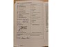 Volkswagen Golf 5deurs 1.4TSi 140pk H6 Highline Sportstoelen