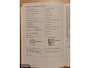 Volkswagen Golf 5deurs 1.4TSi 140pk H6 Highline Sportstoelen