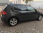 Volkswagen Golf 5deurs 1.4TSi 140pk H6 Highline Sportstoelen