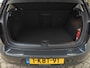 Volkswagen Golf 5deurs 1.4TSi 140pk H6 Highline Sportstoelen