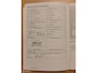 Volkswagen Golf 5deurs 1.4TSi 140pk H6 Highline Sportstoelen