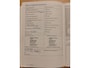 Volkswagen Golf 5deurs 1.4TSi 140pk H6 Highline Sportstoelen