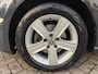 Volkswagen Golf 5deurs 1.4TSi 140pk H6 Highline Sportstoelen
