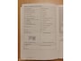 Volkswagen Golf 5deurs 1.4TSi 140pk H6 Highline Sportstoelen
