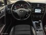 Volkswagen Golf 5deurs 1.4TSi 140pk H6 Highline Sportstoelen