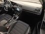 Volkswagen Golf 5deurs 1.4TSi 140pk H6 Highline Sportstoelen