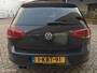 Volkswagen Golf 5deurs 1.4TSi 140pk H6 Highline Sportstoelen