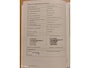 Volkswagen Golf 5deurs 1.4TSi 140pk H6 Highline Sportstoelen