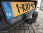 Volkswagen Golf 5deurs 1.4TSi 140pk H6 Highline Sportstoelen