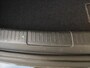 Volkswagen Golf 5deurs 1.4TSi 140pk H6 Highline Sportstoelen