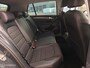 Volkswagen Golf 5deurs 1.4TSi 140pk H6 Highline Sportstoelen