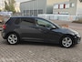 Volkswagen Golf 5deurs 1.4TSi 140pk H6 Highline Sportstoelen
