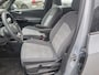 Volkswagen ID.3 Pure Performance 45 kWh 150pk. ACC / NAVI / 18" LM / 1e Eigenaar