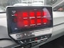 Volkswagen ID.3 Pure Performance 45 kWh 150pk. ACC / NAVI / 18" LM / 1e Eigenaar