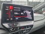 Volkswagen ID.3 Pure Performance 45 kWh 150pk. ACC / NAVI / 18" LM / 1e Eigenaar