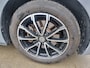 Volkswagen ID.3 Pure Performance 45 kWh 150pk. ACC / NAVI / 18" LM / 1e Eigenaar