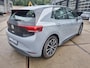 Volkswagen ID.3 Pure Performance 45 kWh 150pk. ACC / NAVI / 18" LM / 1e Eigenaar