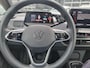 Volkswagen ID.3 Pure Performance 45 kWh 150pk. ACC / NAVI / 18" LM / 1e Eigenaar