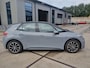 Volkswagen ID.3 Pure Performance 45 kWh 150pk. ACC / NAVI / 18" LM / 1e Eigenaar