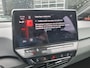 Volkswagen ID.3 Pure Performance 45 kWh 150pk. ACC / NAVI / 18" LM / 1e Eigenaar