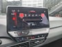Volkswagen ID.3 Pure Performance 45 kWh 150pk. ACC / NAVI / 18" LM / 1e Eigenaar