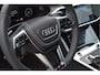 Audi A6 Avant 55 TFSI e Quattro Porsche Krijt Grijs Exclusive S-Line Competition 367 Pk Pano RS-Stoel Soft-Close S6 21 Inch