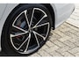 Audi A6 Avant 55 TFSI e Quattro Porsche Krijt Grijs Exclusive S-Line Competition 367 Pk Pano RS-Stoel Soft-Close S6 21 Inch
