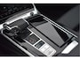 Audi A6 Avant 55 TFSI e Quattro Porsche Krijt Grijs Exclusive S-Line Competition 367 Pk Pano RS-Stoel Soft-Close S6 21 Inch