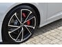 Audi A6 Avant 55 TFSI e Quattro Porsche Krijt Grijs Exclusive S-Line Competition 367 Pk Pano RS-Stoel Soft-Close S6 21 Inch