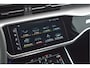 Audi A6 Avant 55 TFSI e Quattro Porsche Krijt Grijs Exclusive S-Line Competition 367 Pk Pano RS-Stoel Soft-Close S6 21 Inch