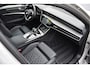 Audi A6 Avant 55 TFSI e Quattro Porsche Krijt Grijs Exclusive S-Line Competition 367 Pk Pano RS-Stoel Soft-Close S6 21 Inch