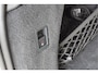 Audi A6 Avant 55 TFSI e Quattro Porsche Krijt Grijs Exclusive S-Line Competition 367 Pk Pano RS-Stoel Soft-Close S6 21 Inch