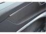 Audi A6 Avant 55 TFSI e Quattro Porsche Krijt Grijs Exclusive S-Line Competition 367 Pk Pano RS-Stoel Soft-Close S6 21 Inch
