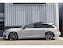 Audi A6 Avant 55 TFSI e Quattro Porsche Krijt Grijs Exclusive S-Line Competition 367 Pk Pano RS-Stoel Soft-Close S6 21 Inch