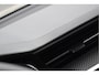 Audi A6 Avant 55 TFSI e Quattro Porsche Krijt Grijs Exclusive S-Line Competition 367 Pk Pano RS-Stoel Soft-Close S6 21 Inch