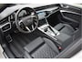 Audi A6 Avant 55 TFSI e Quattro Porsche Krijt Grijs Exclusive S-Line Competition 367 Pk Pano RS-Stoel Soft-Close S6 21 Inch