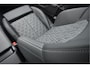 Audi A6 Avant 55 TFSI e Quattro Porsche Krijt Grijs Exclusive S-Line Competition 367 Pk Pano RS-Stoel Soft-Close S6 21 Inch