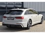 Audi A6 Avant 55 TFSI e Quattro Porsche Krijt Grijs Exclusive S-Line Competition 367 Pk Pano RS-Stoel Soft-Close S6 21 Inch