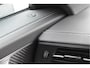 Audi A6 Avant 55 TFSI e Quattro Porsche Krijt Grijs Exclusive S-Line Competition 367 Pk Pano RS-Stoel Soft-Close S6 21 Inch