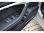 Audi A6 Avant 55 TFSI e Quattro Porsche Krijt Grijs Exclusive S-Line Competition 367 Pk Pano RS-Stoel Soft-Close S6 21 Inch