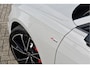 Audi A6 Avant 55 TFSI e Quattro Porsche Krijt Grijs Exclusive S-Line Competition 367 Pk Pano RS-Stoel Soft-Close S6 21 Inch