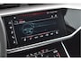 Audi A6 Avant 55 TFSI e Quattro Porsche Krijt Grijs Exclusive S-Line Competition 367 Pk Pano RS-Stoel Soft-Close S6 21 Inch