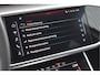 Audi A6 Avant 55 TFSI e Quattro Porsche Krijt Grijs Exclusive S-Line Competition 367 Pk Pano RS-Stoel Soft-Close S6 21 Inch